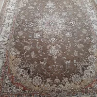 فرش ماشینی ۶ متری