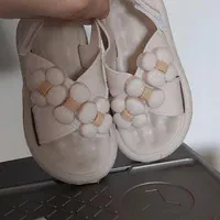 صندل کودک سایز ۲۳