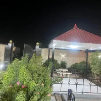 ویلا-در-گلزار-پاکدشت-معاوضه-با-ملک-مسکونی