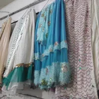 فروش لباس محلی|لباس|شوشتر, |دیوار