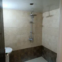 آپارتمان ۹۰ متری|اجارهٔ آپارتمان|اصفهان, شهرک میلاد|دیوار