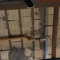 جوشکاری|خدمات پیشه و مهارت|رفسنجان, |دیوار