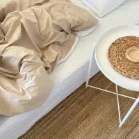 گل میز ایکیا-آیکیا ikea|مبلمان خانگی و میز عسلی|شیراز, غدیر جنوبی|دیوار