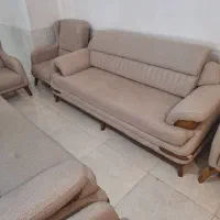 تولیدی مبلمان کریمی|مبلمان خانگی و میز عسلی|اردبیل, |دیوار