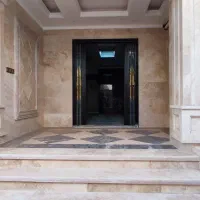 120متر/2 خواب/دو نبش/کوچه زوج انسجام/