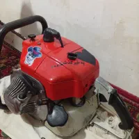 اره موتور ۰۷۰