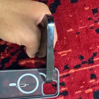 موبایل ۱۳ پرو مکس