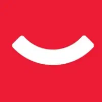 کار با گوشی انلاین در شرکت دیجی کالاحقوق ماه 25میل