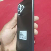 گوشی ریلمی C51|موبایل|زابل, |دیوار