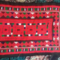 لباس پلیواری