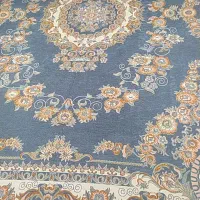 روفرشی 12 متری