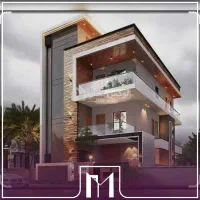 هروی-150متر-سه-خواب-دو-پارکینگ