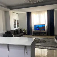 استثنایی ترین ملک گرمدره آینده دار برامیراباد فول|فروش آپارتمان|گرمدره, |دیوار