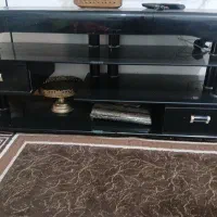 میز تلفزیون