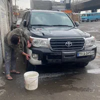 نقاشی انواع ماشین از ۷به بالا و قطعات موتور|خدمات موتور و ماشین|قزوین, |دیوار