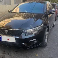 تارااتومات۱۴۰۳|خودرو سواری و وانت|مشهد, هنرستان|دیوار