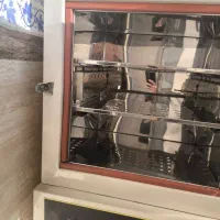 فروش وسایل آزمایشگاهی پزشکی و گیاهپزشکی