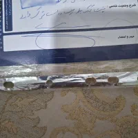 کوییکr مدل۱۴۰۲|خودرو سواری و وانت|قم, علی آباد|دیوار