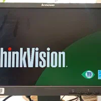 مونیتور ۲۰ اینچ