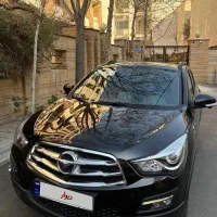 هایما s5|خودرو سواری و وانت|تهران, دارآباد|دیوار