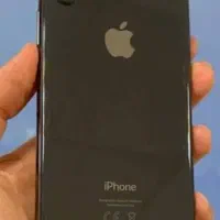 iPhone x|موبایل|سمنان, |دیوار