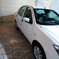 ساینا s مدل 1402 عروسک|خودرو سواری و وانت|خرم‌آباد, |دیوار