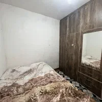 اجاره روزانه/هفتگی/ماهانه ویلا ۱۰۰ متری در لیل|اجارهٔ کوتاه‌مدت ویلا و باغ|لاهیجان, لیل|دیوار