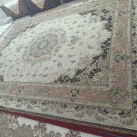 فرش ۱۲ متری|فرش|گرگان, |دیوار