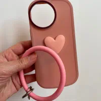 قاب ایفون ۱۳پرو