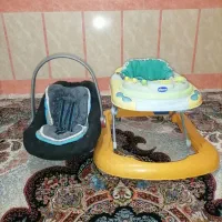 روروک وکریر