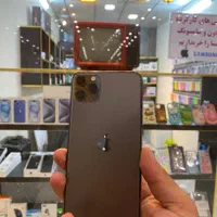 11max|موبایل|زنجان, |دیوار