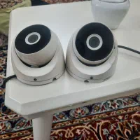 دوربین مداربسته