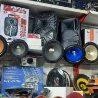 تعمیر و فروش سیستم|قطعات یدکی و لوازم جانبی|اهواز, کوی سعدی|دیوار