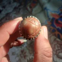 سنگ گوهرشب،یشم ،ج ی وه|کلکسیون اشیاء عتیقه|اهواز, منازل کارون|دیوار