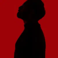 کنسرت آرمان گرشاسبی