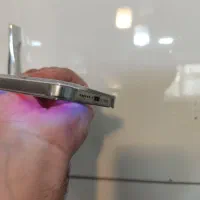 اپل iPhone 15 Pro Max با حافظهٔ ۲۵۶ گیگابایت|موبایل|بندرعباس, |دیوار