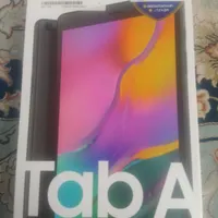 Tablet Samsung Galaxy Tab A