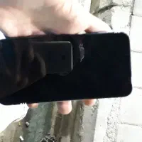 ایفون ۱۳پرو|موبایل|بهارستان, |دیوار