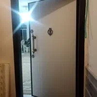 منزل