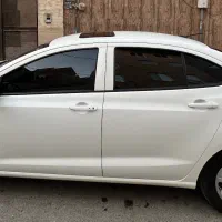 شاهینGدنده|خودرو سواری و وانت|قدس, شهر‌قدس|دیوار