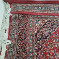 فرش‌‌دست‌12متری