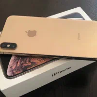 Xs max