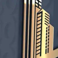 تجاری طبقه‌اول امیری