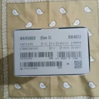 rayban meta gen2|لوازم جانبی موبایل و تبلت|تهران, جماران (نیاوران)|دیوار