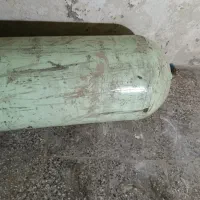 کپسول cnj سمند