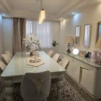 سرویس مبلمان کامل