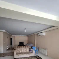 آپارتمان-105-متری-در-شقایق-لاهیجان