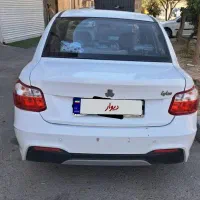 فروش ساینا مدل ۱۴۰۱ بیرنگ مدل جدید