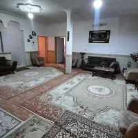 1000-مترخانه-ویلایی-فاصله-با-تهران-یک-ساعت