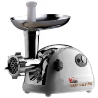 چرخ گوشت قدرتمند ویداس ۱۸۰۰ وات